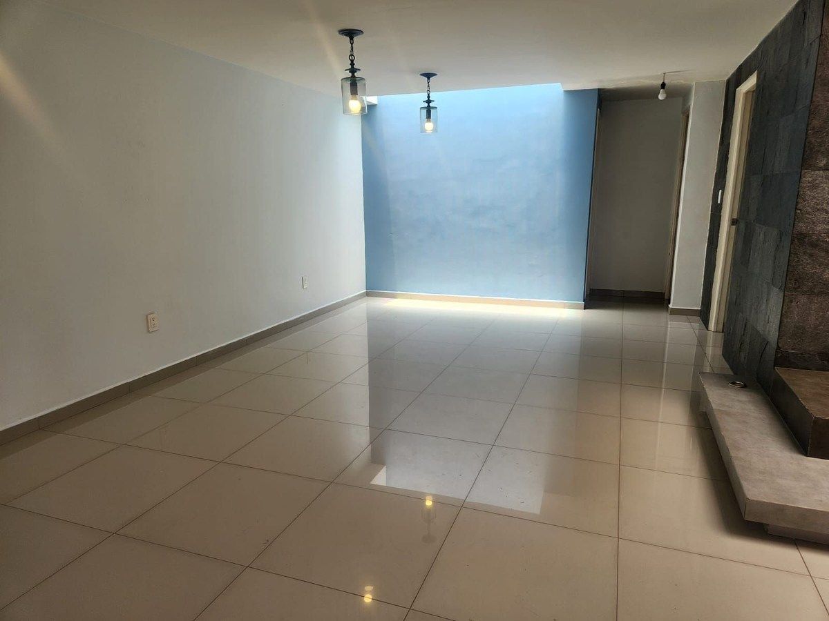 Casa en Lomas de Atizapán, Atizapán de Zaragoza, foto 3 de 11