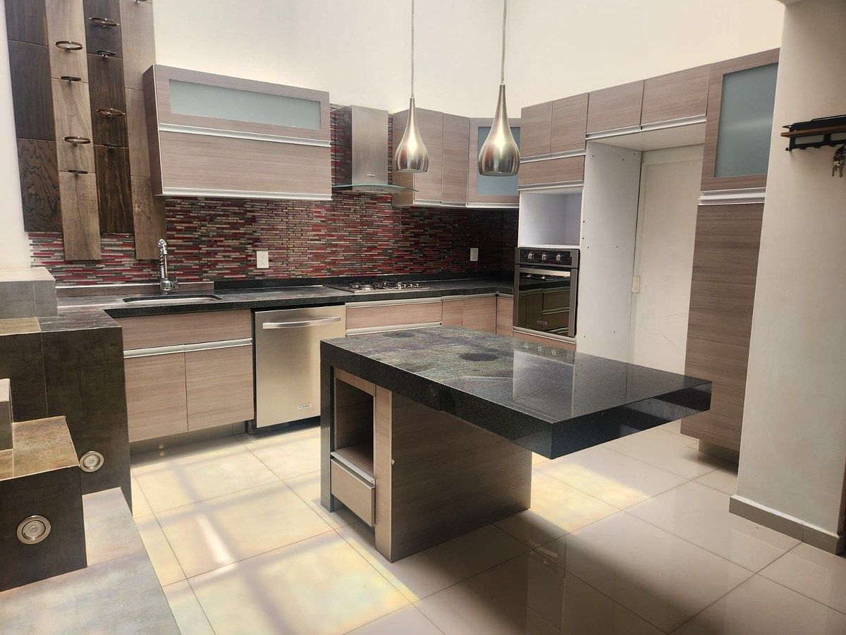 Casa en Lomas de Atizapán, Atizapán de Zaragoza, foto 5 de 11