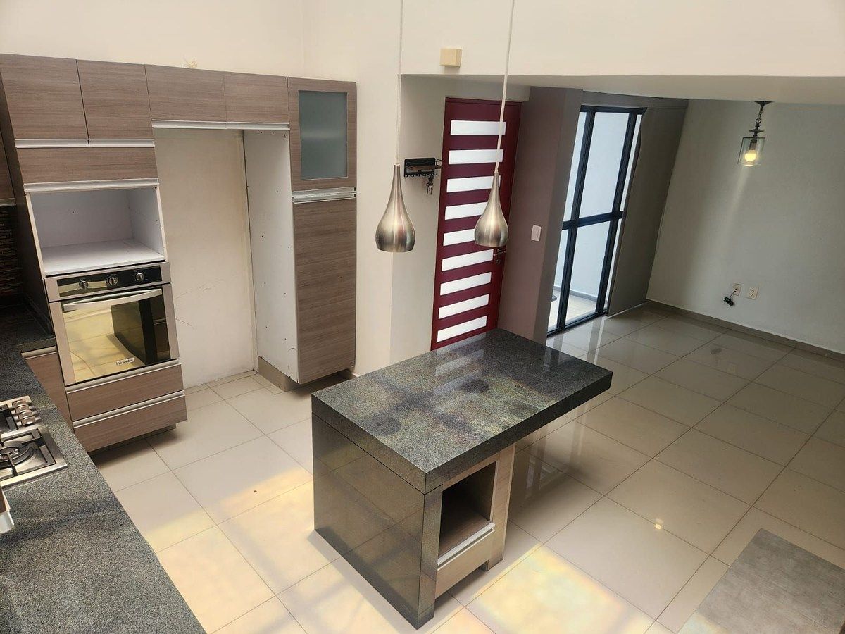 Casa en Lomas de Atizapán, Atizapán de Zaragoza, foto 6 de 11