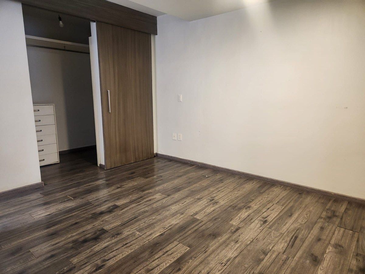 Casa en Lomas de Atizapán, Atizapán de Zaragoza, foto 7 de 11
