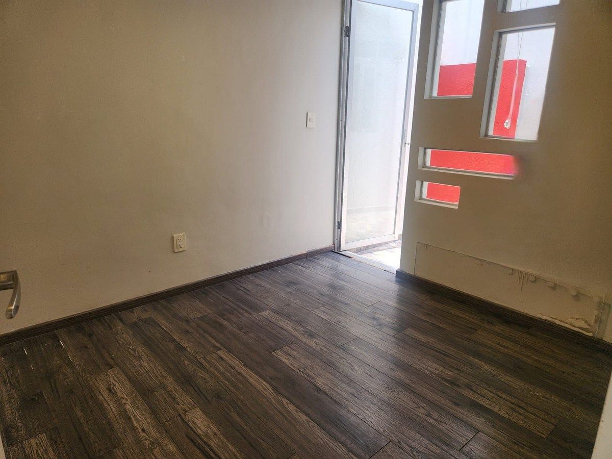 Casa en Lomas de Atizapán, Atizapán de Zaragoza, foto 9 de 11
