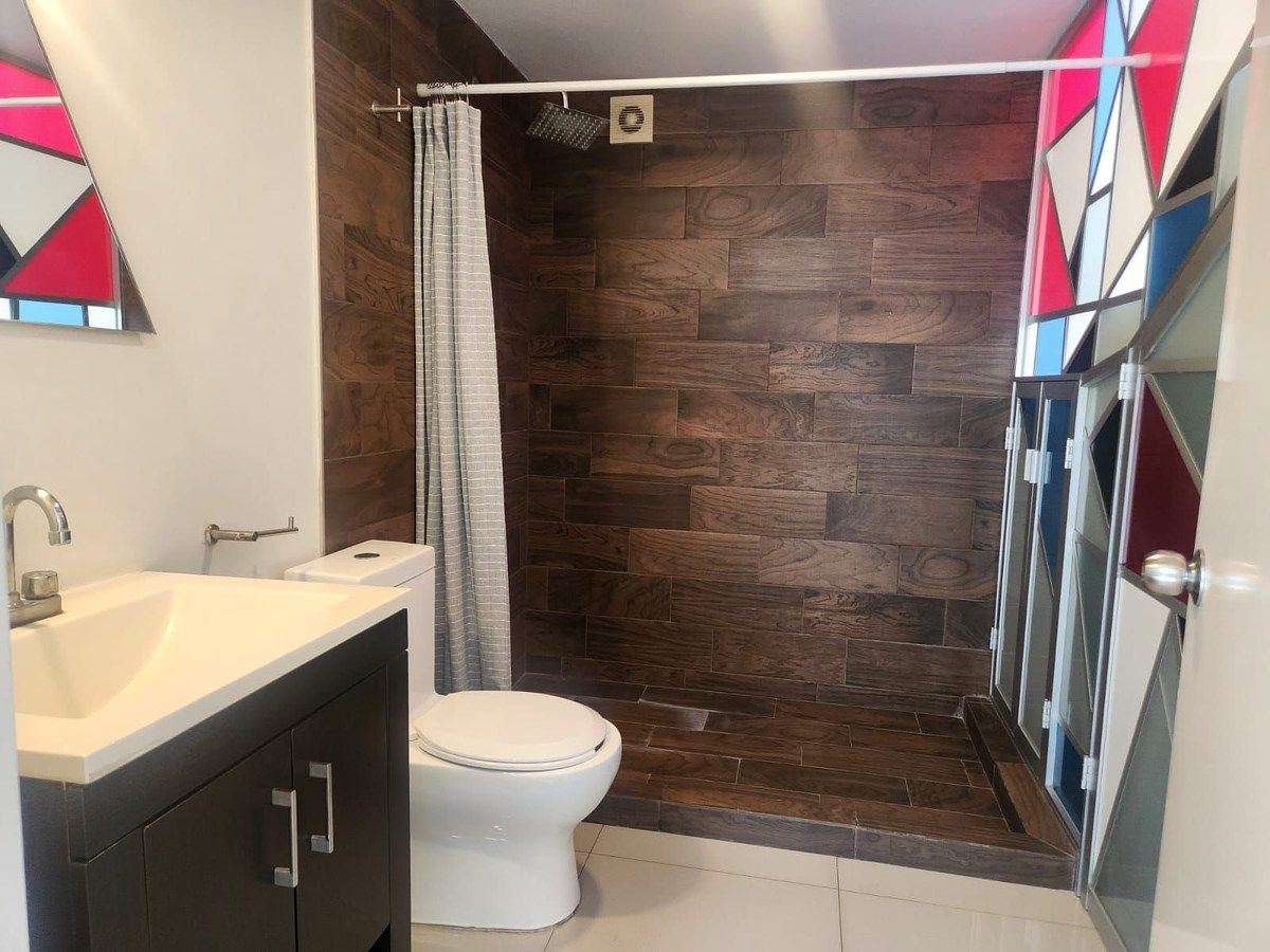 Casa en Lomas de Atizapán, Atizapán de Zaragoza, foto 10 de 11