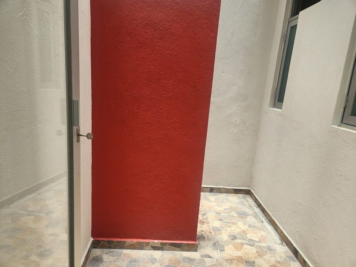 Casa en Lomas de Atizapán, Atizapán de Zaragoza, foto 11 de 11