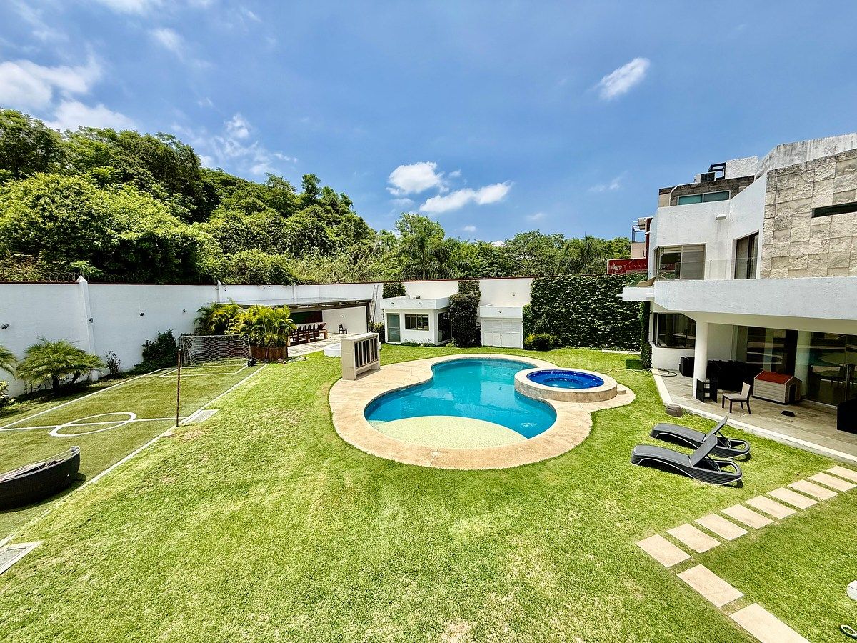 CASA MINIMALISTA EN VENTA EN DELICIAS, foto 1 de 13