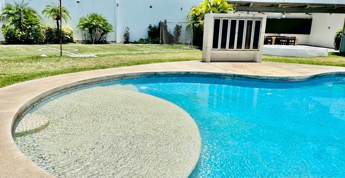 Casa en Delicias, Cuernavaca, foto 6 de 13