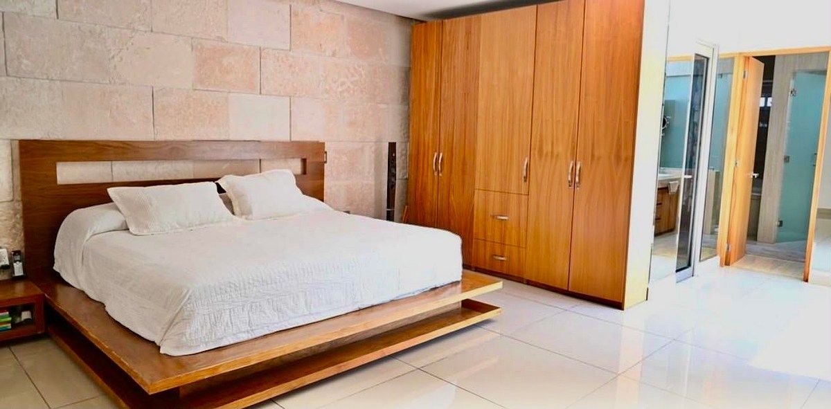 Casa en Delicias, Cuernavaca, foto 10 de 13