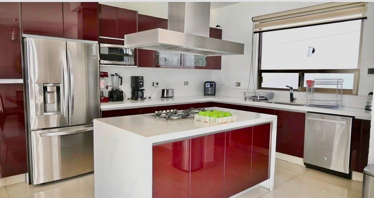 Casa en Delicias, Cuernavaca, foto 11 de 13