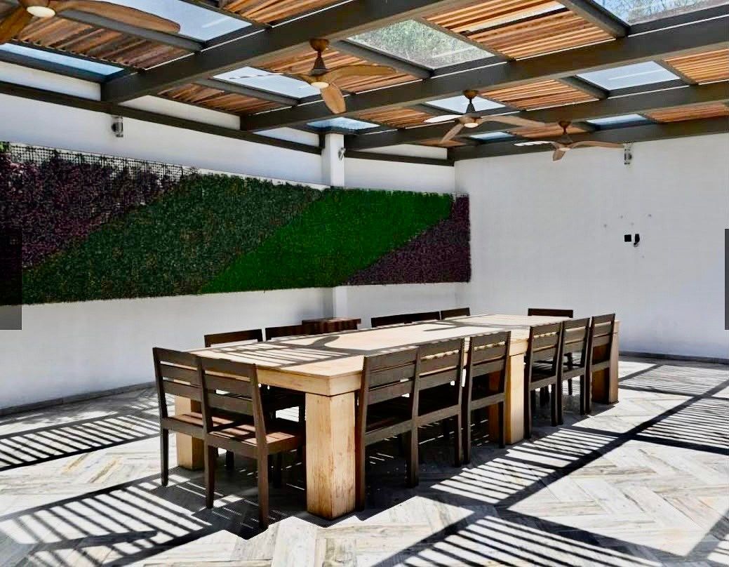 Casa en Delicias, Cuernavaca, foto 13 de 13