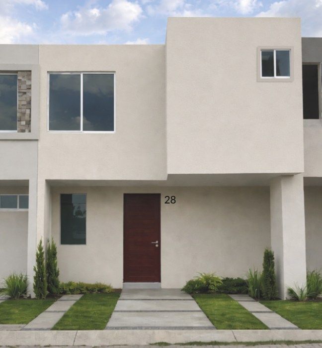 CASA À VENDA COTO TESISTAN COUNTRY ZAPOPAN, foto 1 de 19