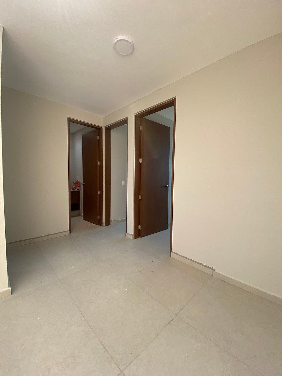 Casa em condomínio fechado em Nuevo México, Zapopan, foto 7 de 19