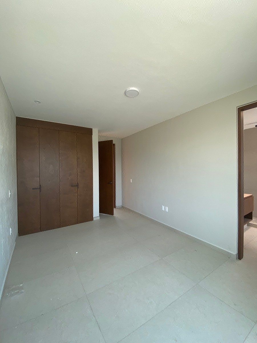 Casa em condomínio fechado em Nuevo México, Zapopan, foto 10 de 19