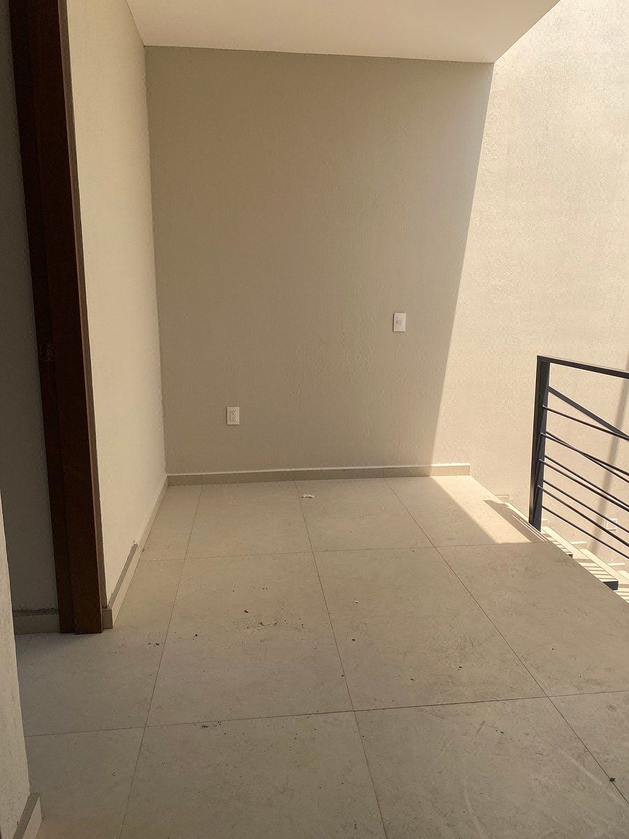 Casa em condomínio fechado em Nuevo México, Zapopan, foto 12 de 19