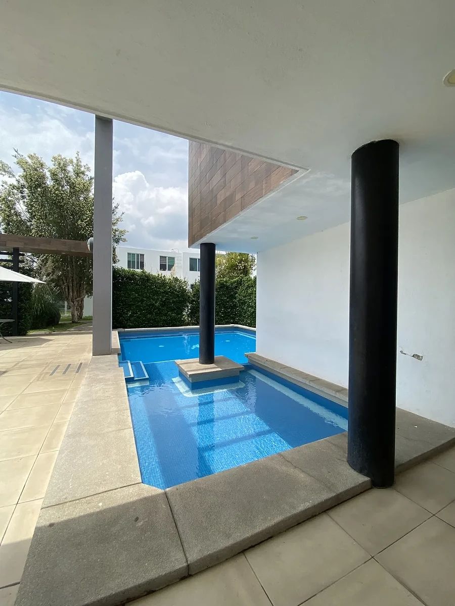 Casa em condomínio fechado em Nuevo México, Zapopan, foto 17 de 19