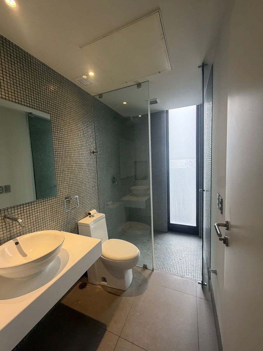 Apartment in Hacienda de La Sierra, San Pedro Garza García, photo 10 of 18