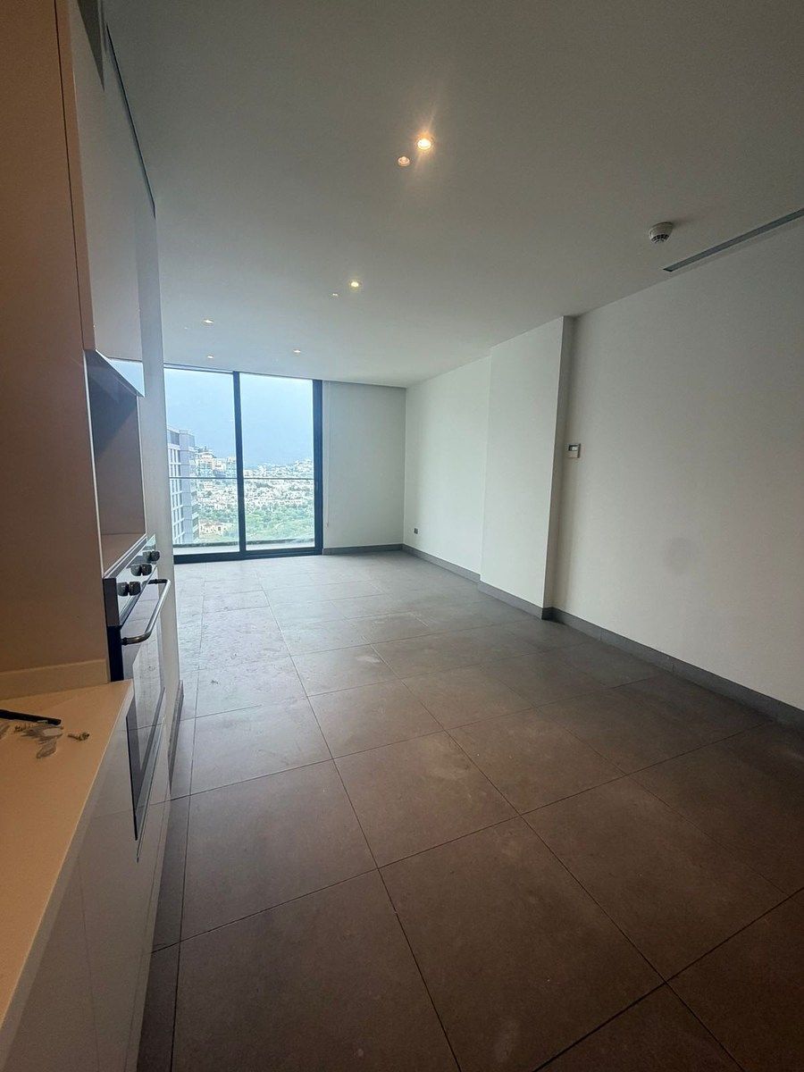 Apartment in Hacienda de La Sierra, San Pedro Garza García, photo 12 of 18