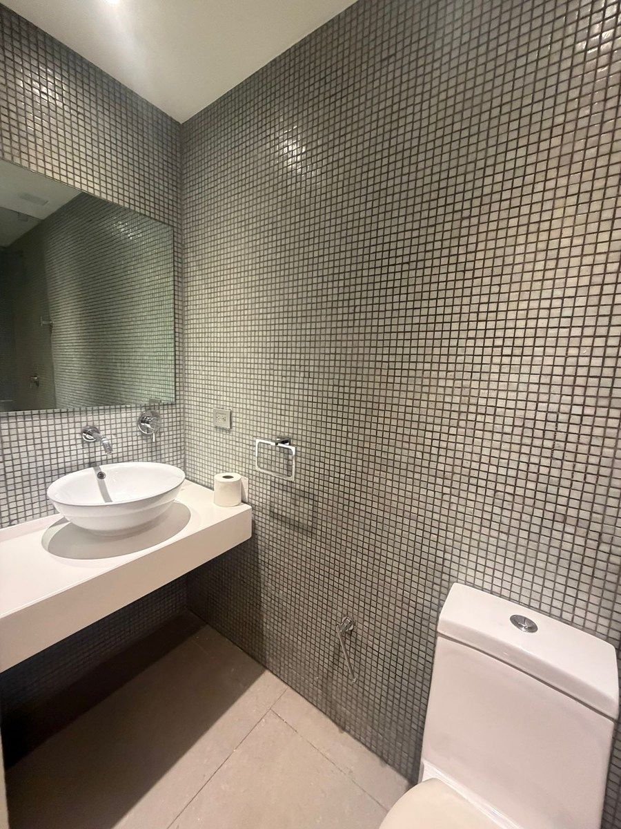 Apartment in Hacienda de La Sierra, San Pedro Garza García, photo 15 of 18