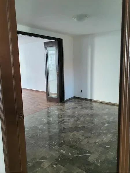 Casa em Parques de la Herradura, Huixquilucan, foto 4 de 10