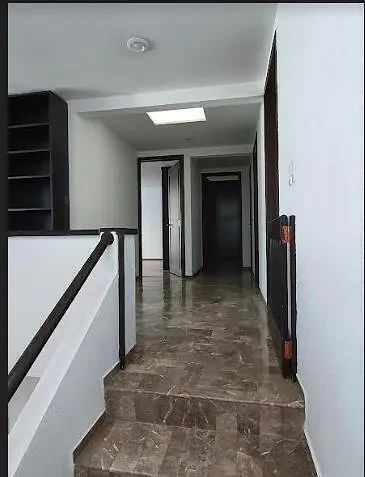 Casa em Parques de la Herradura, Huixquilucan, foto 7 de 10