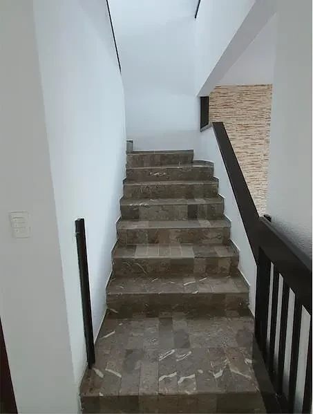Casa em Parques de la Herradura, Huixquilucan, foto 8 de 10