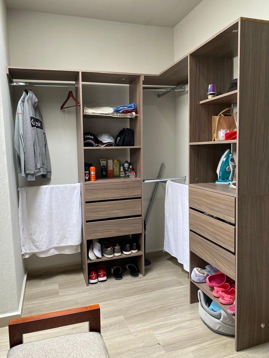 Casa em condomínio fechado em Residencial el Refugio, Querétaro, foto 10 de 14