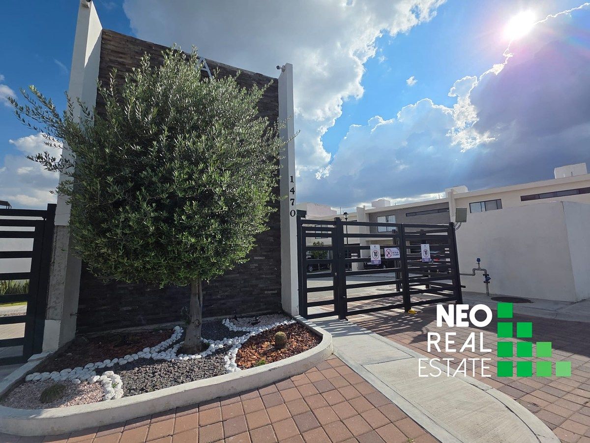 Hermosa casa con gran ubicación, foto 1 de 20