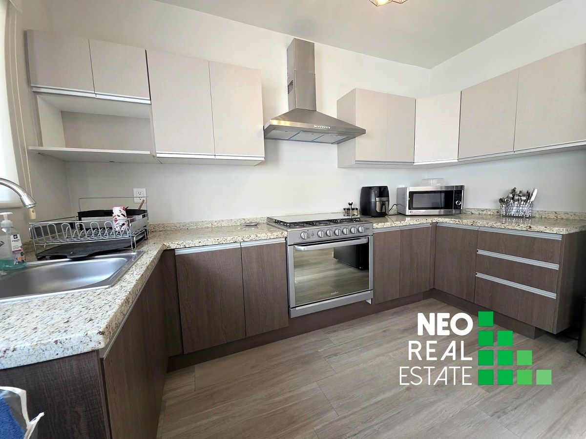 Casa en condominio en Residencial el Refugio, Querétaro, foto 4 de 20