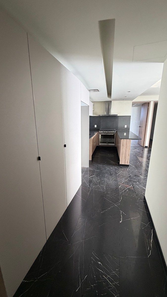 Departamento en Puerta de Hierro, Zapopan, foto 5 de 39