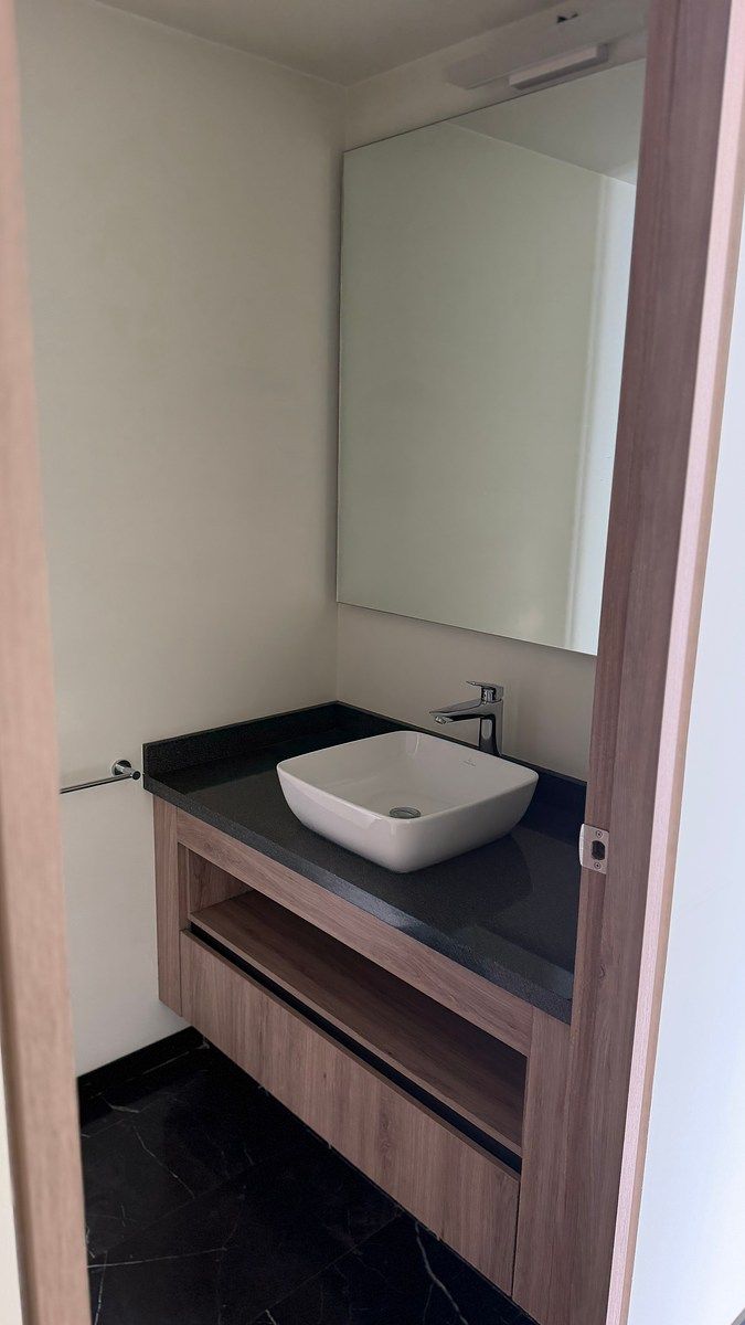 Departamento en Puerta de Hierro, Zapopan, foto 7 de 39