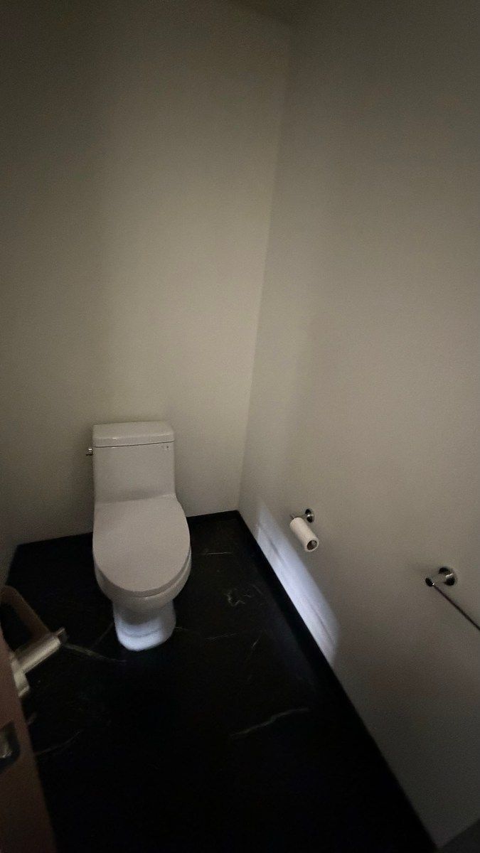 Departamento en Puerta de Hierro, Zapopan, foto 8 de 39