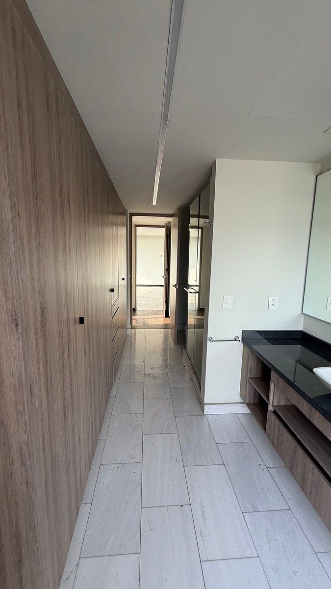 Departamento en Puerta de Hierro, Zapopan, foto 9 de 39