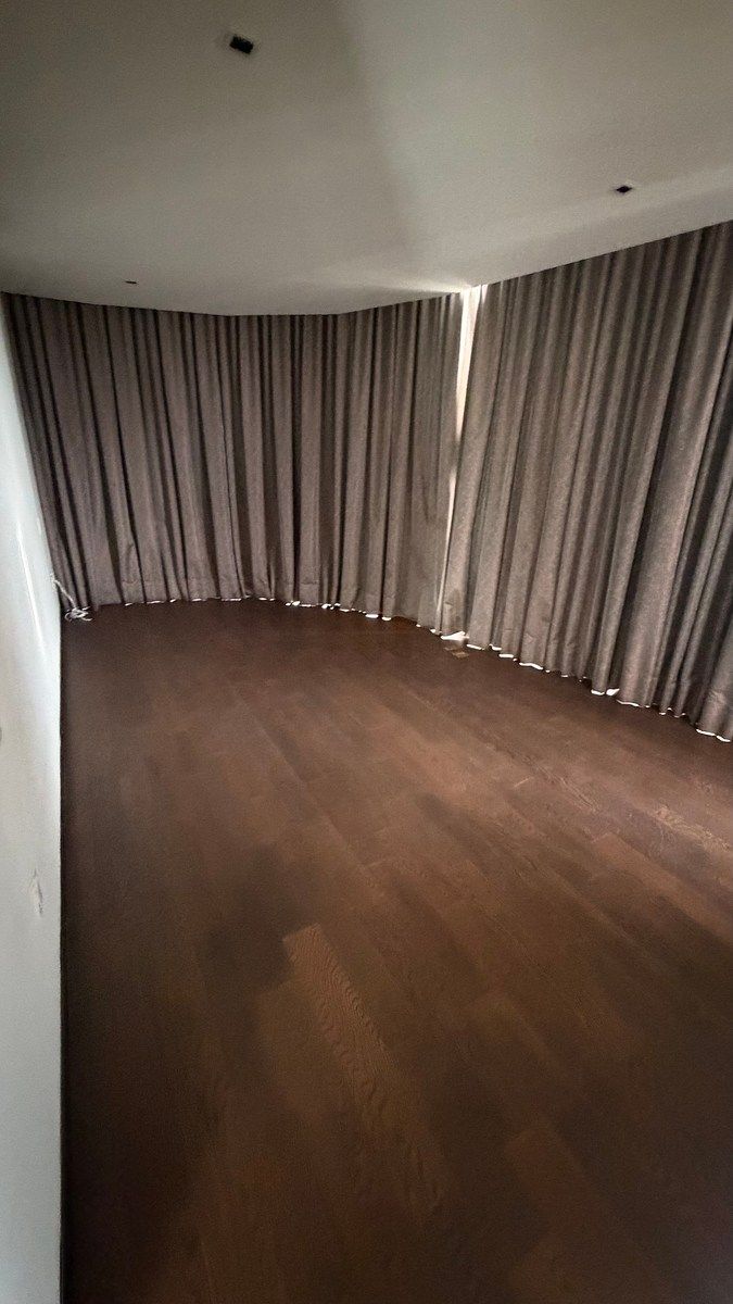 Departamento en Puerta de Hierro, Zapopan, foto 11 de 39