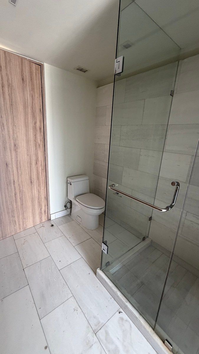 Departamento en Puerta de Hierro, Zapopan, foto 12 de 39