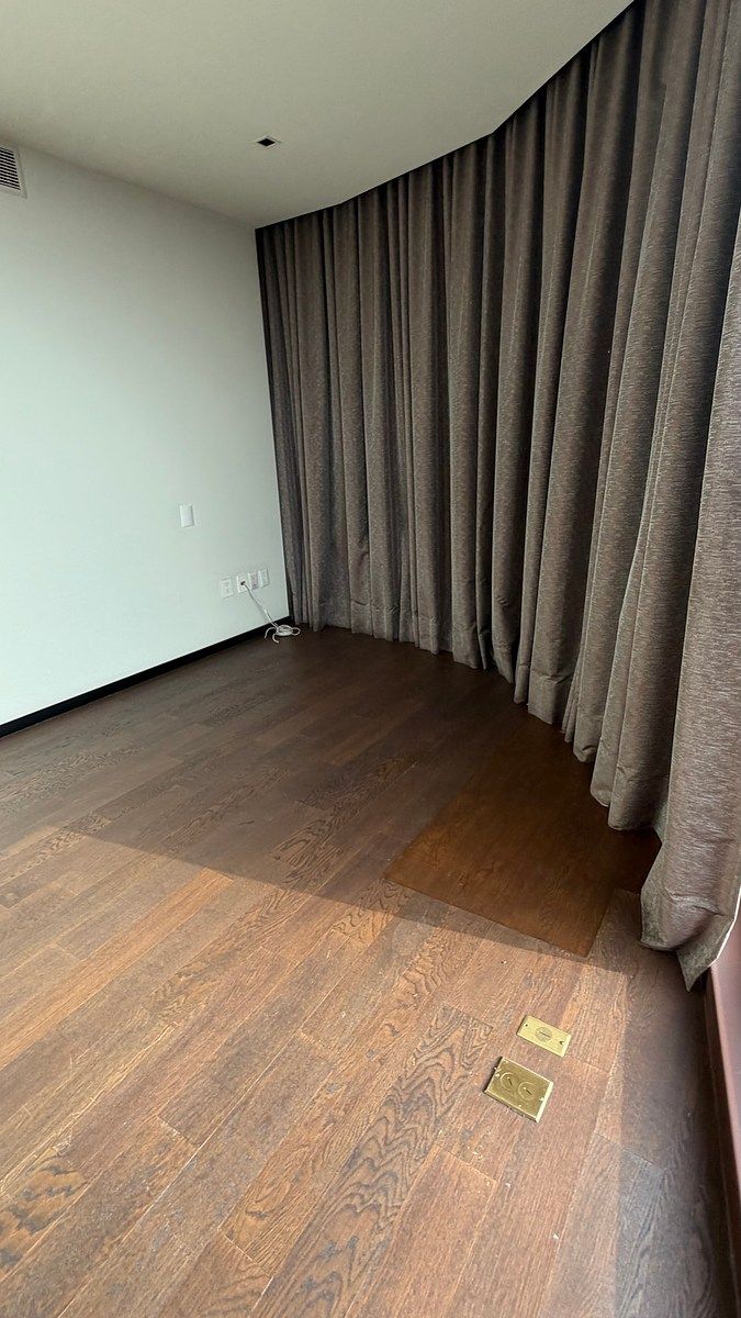Departamento en Puerta de Hierro, Zapopan, foto 13 de 39