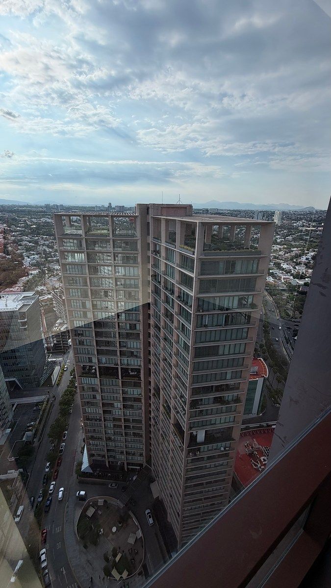 Departamento en Puerta de Hierro, Zapopan, foto 15 de 39