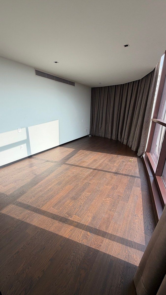 Departamento en Puerta de Hierro, Zapopan, foto 16 de 39