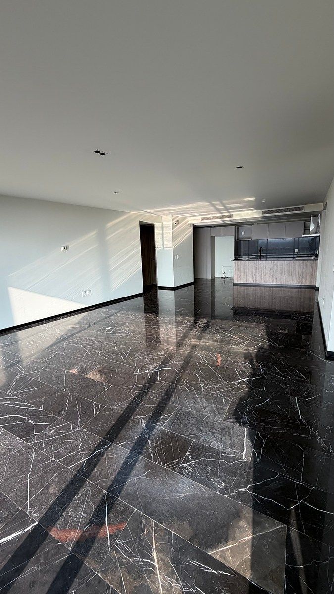 Departamento en Puerta de Hierro, Zapopan, foto 18 de 39