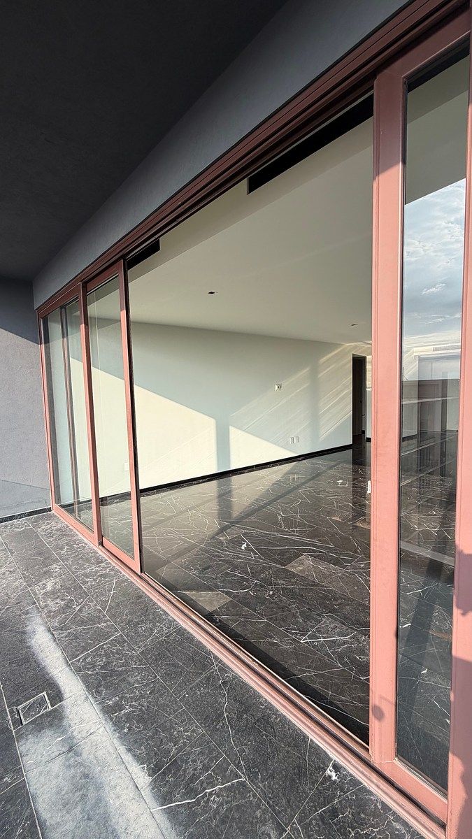 Departamento en Puerta de Hierro, Zapopan, foto 20 de 39