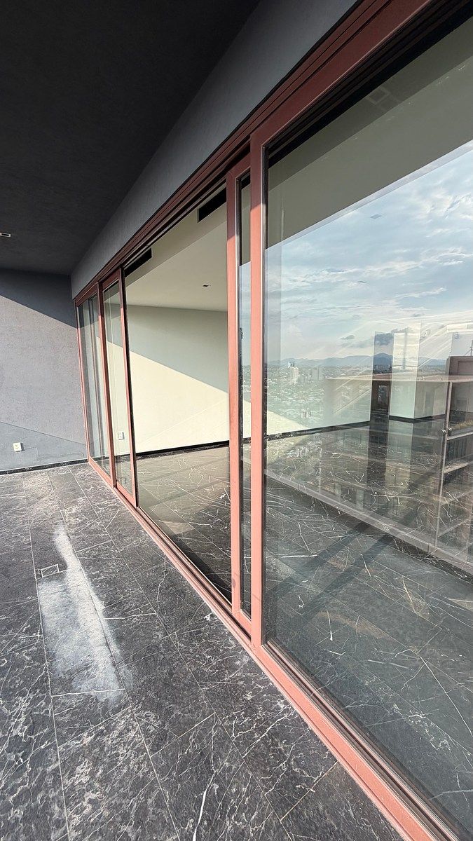 Departamento en Puerta de Hierro, Zapopan, foto 21 de 39