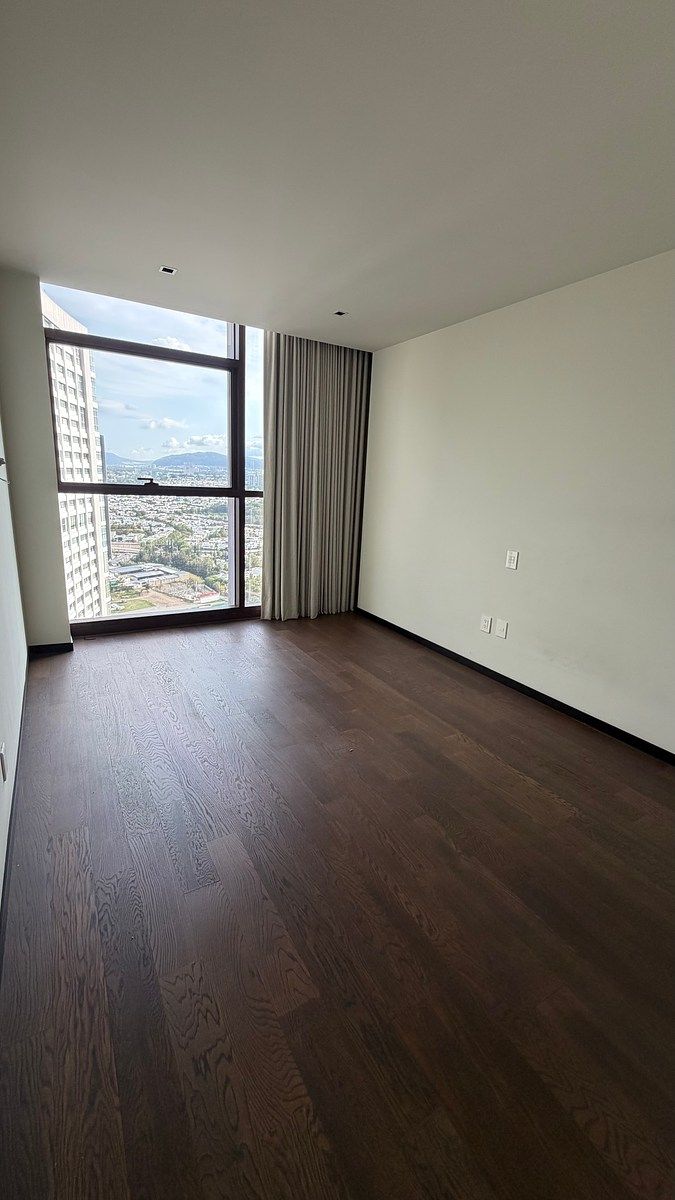 Departamento en Puerta de Hierro, Zapopan, foto 24 de 39