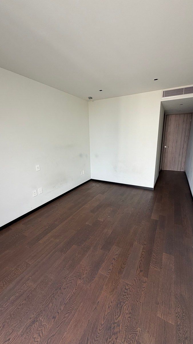 Departamento en Puerta de Hierro, Zapopan, foto 25 de 39