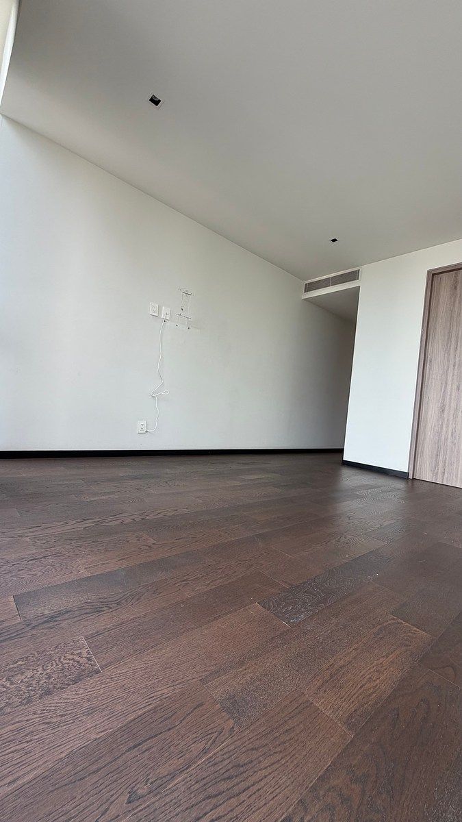 Departamento en Puerta de Hierro, Zapopan, foto 29 de 39