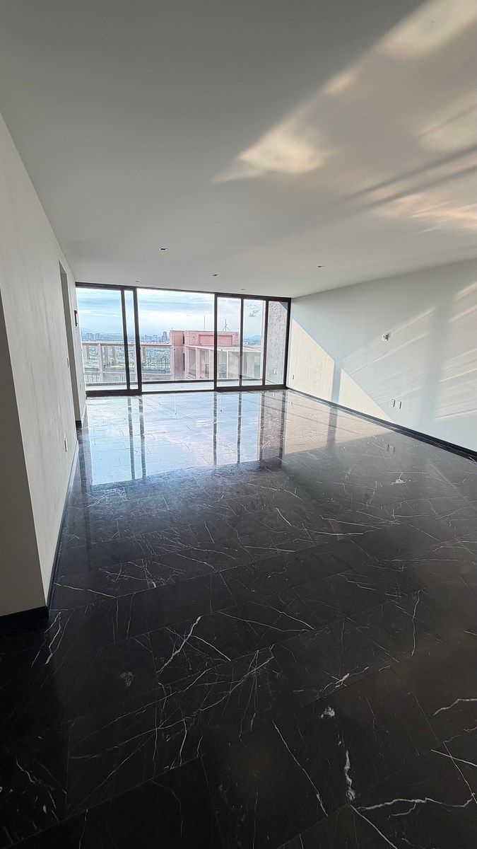 Departamento en Puerta de Hierro, Zapopan, foto 30 de 39
