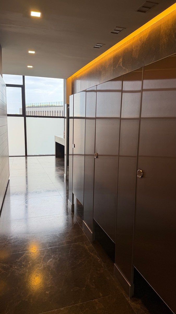 Departamento en Puerta de Hierro, Zapopan, foto 32 de 39