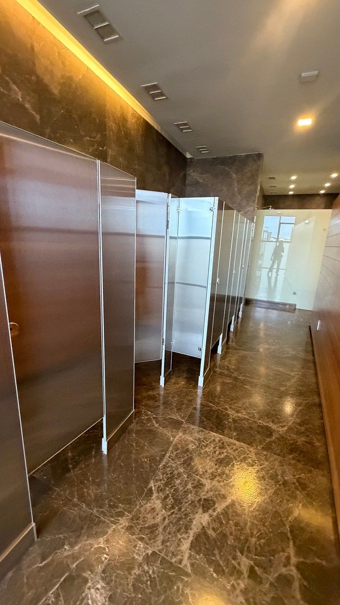 Departamento en Puerta de Hierro, Zapopan, foto 34 de 39