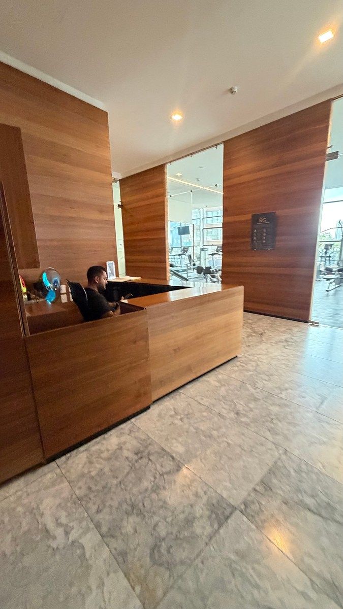 Departamento en Puerta de Hierro, Zapopan, foto 36 de 39