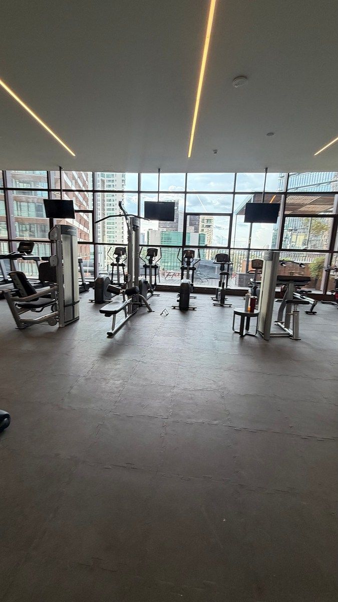 Departamento en Puerta de Hierro, Zapopan, foto 37 de 39