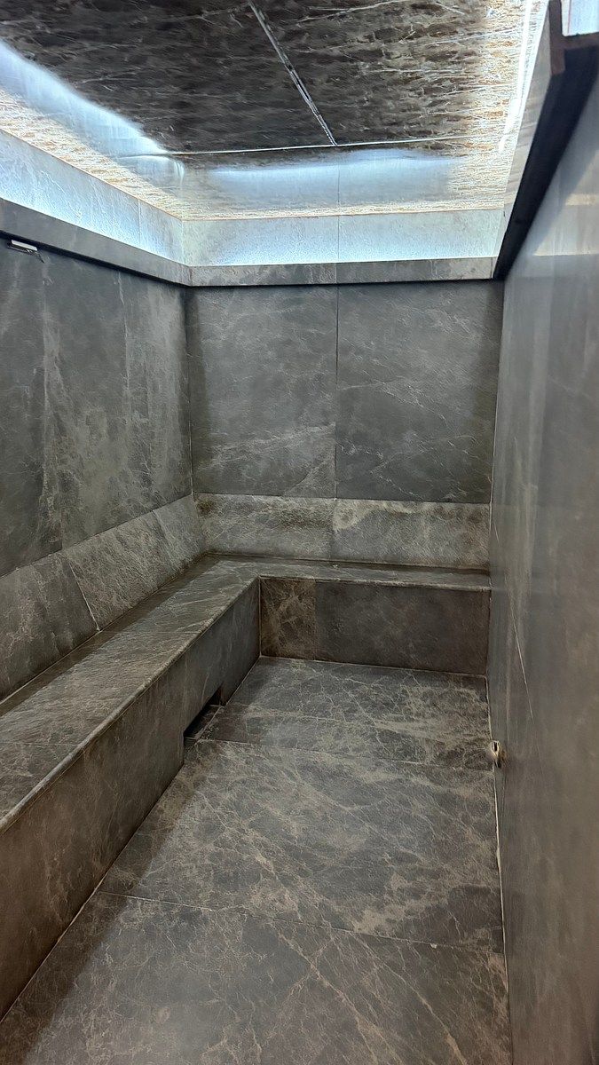 Departamento en Puerta de Hierro, Zapopan, foto 39 de 39