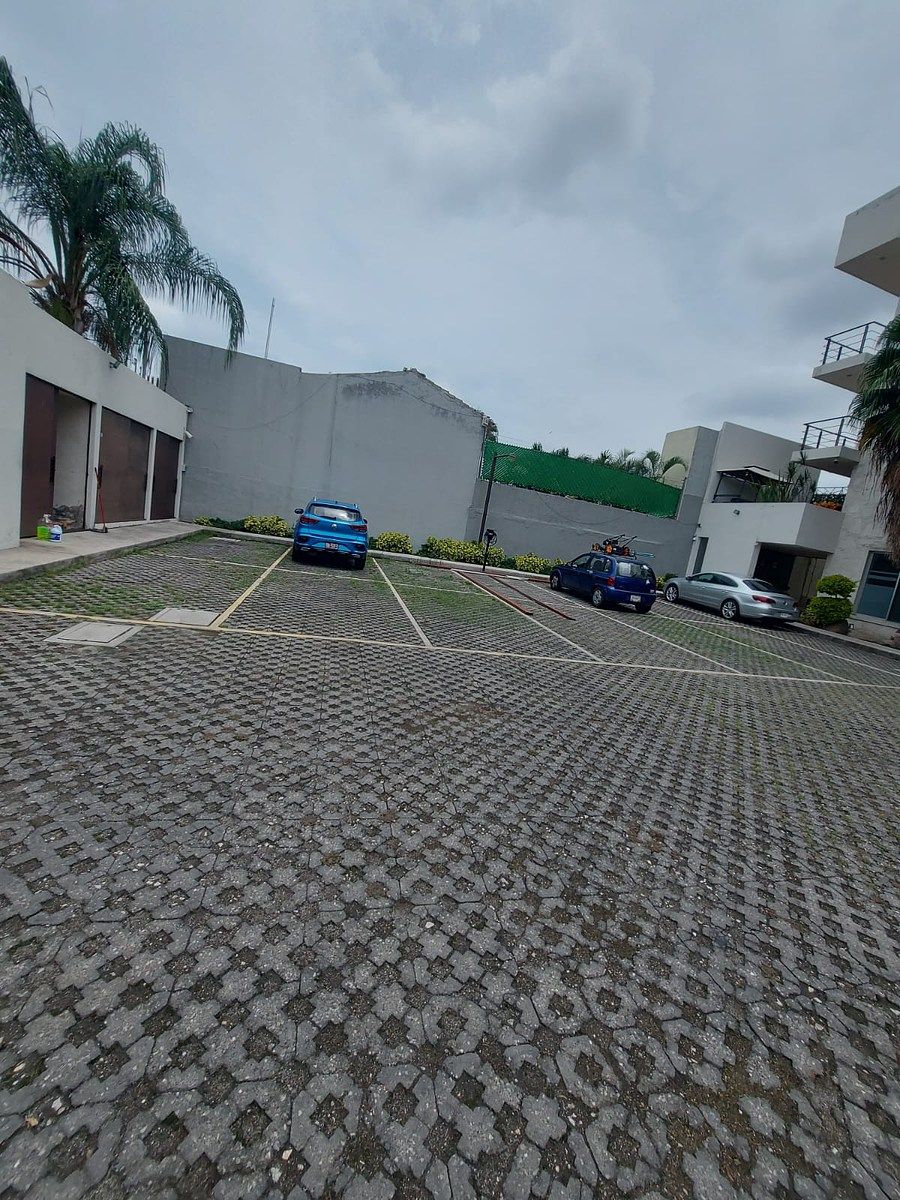 Apartamento em Delicias, Cuernavaca, foto 14 de 18