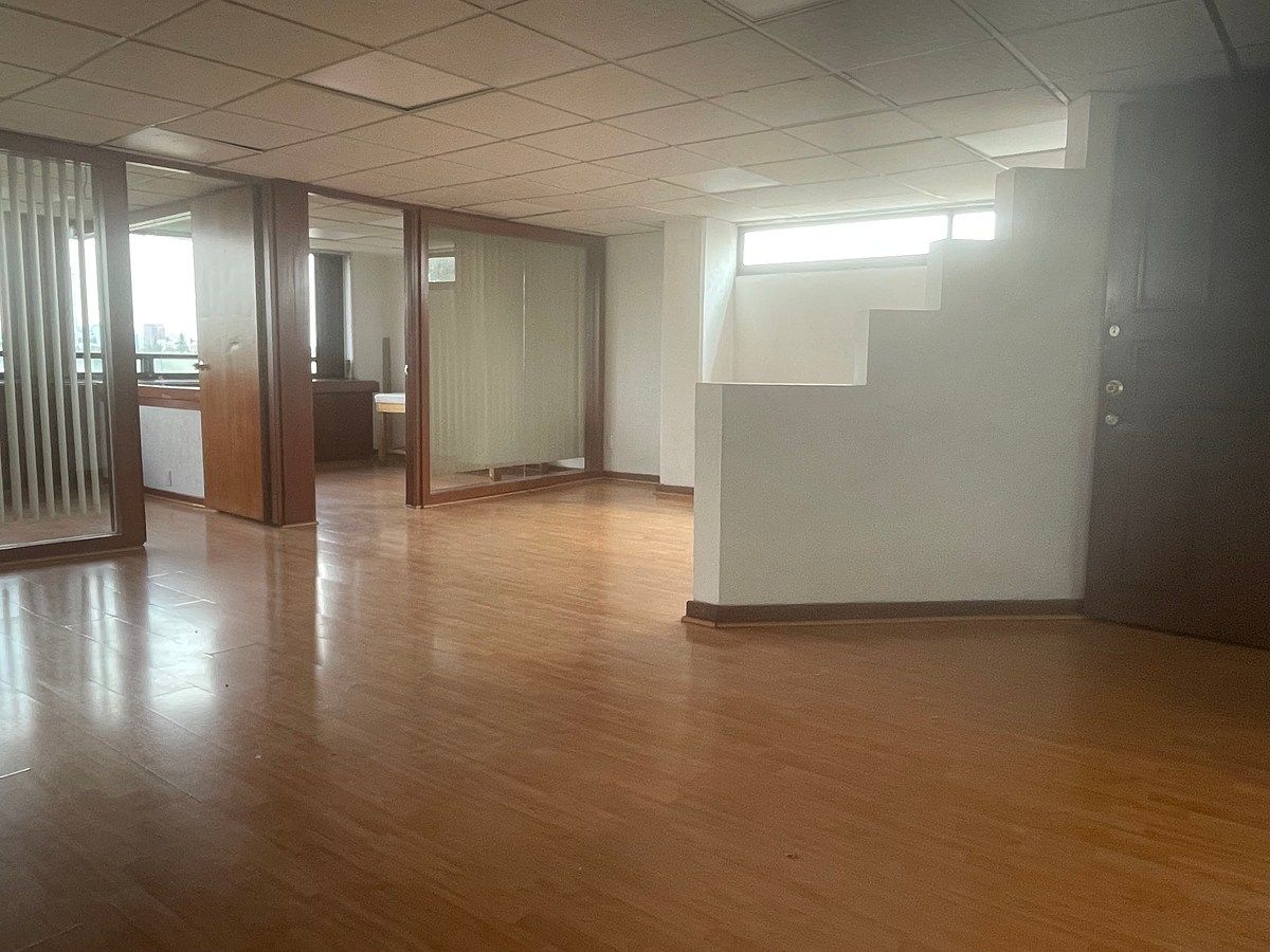 Sala Comercial em Axotla, Álvaro Obregón, foto 2 de 13