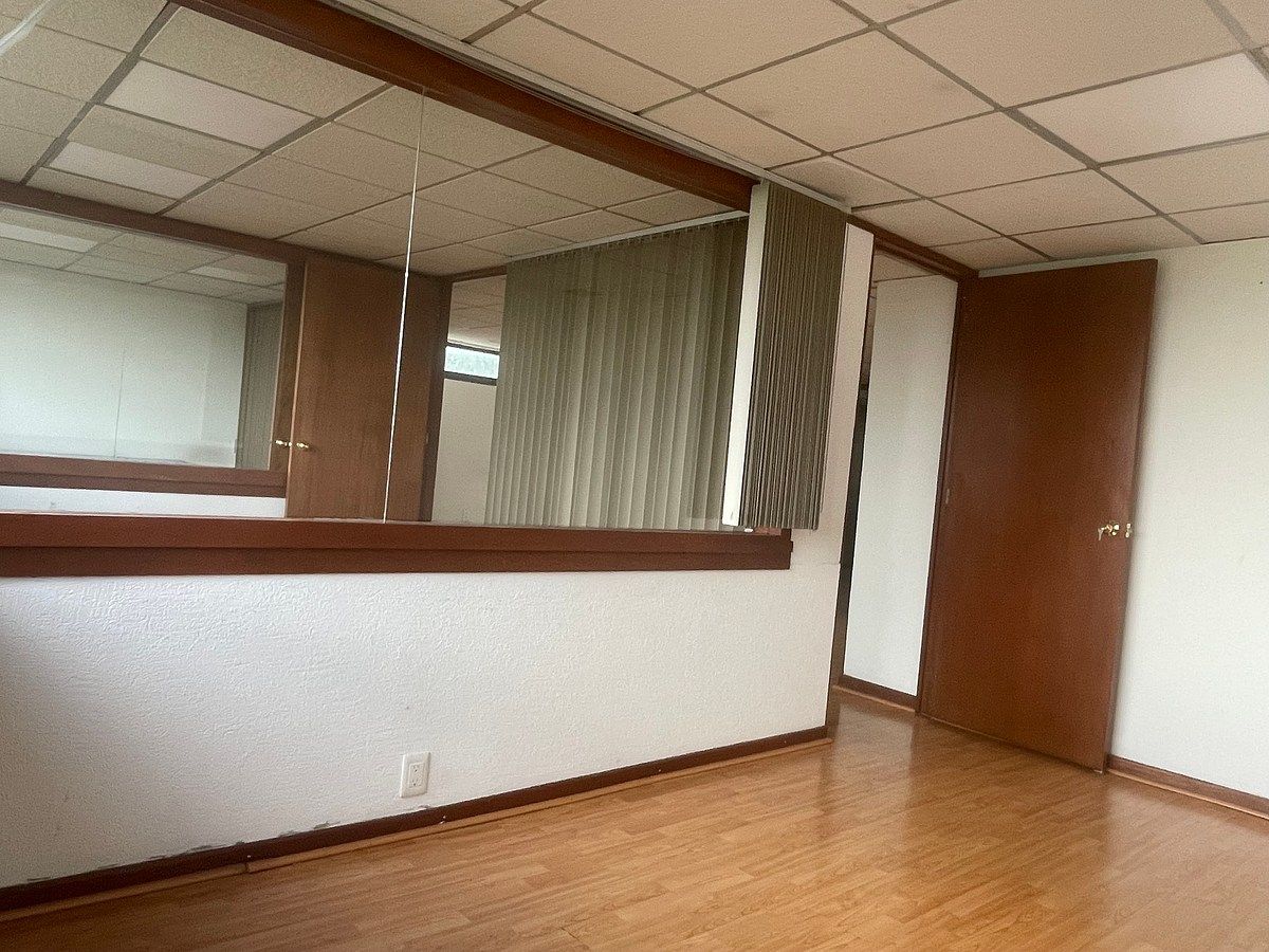 Sala Comercial em Axotla, Álvaro Obregón, foto 7 de 13